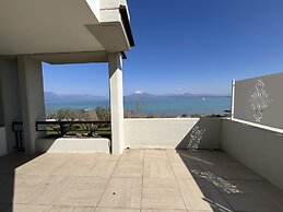 Residenza Corona 13 in Sirmione