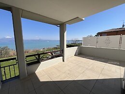 Residenza Corona 13 in Sirmione