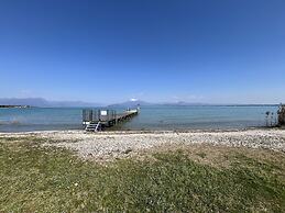 Residenza Corona 13 in Sirmione