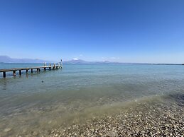 Residenza Corona 13 in Sirmione