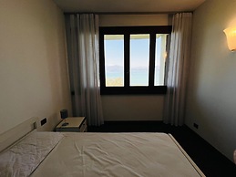Residenza Corona 13 in Sirmione