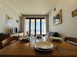 Residenza Corona 13 in Sirmione