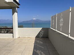 Residenza Corona 13 in Sirmione