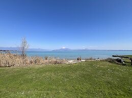 Residenza Corona 13 in Sirmione