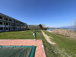 Residenza Corona 13 in Sirmione