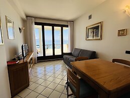 Residenza Corona 13 in Sirmione