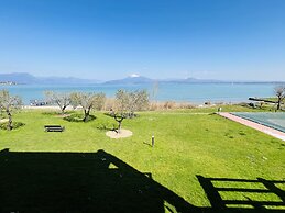 Residenza Corona 13 in Sirmione
