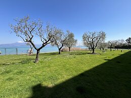 Residenza Corona 13 in Sirmione