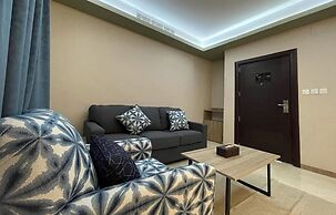 Rovan Hotel