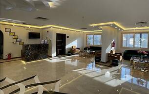 Rovan Hotel