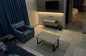 Rovan Hotel
