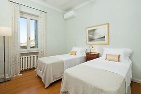 Castle Claudia An Authentic Corfu Retreat