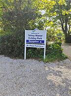 Hayle holiday cottage