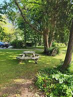 Hayle holiday cottage