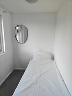 Hayle holiday cottage