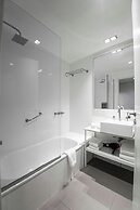 City Express Plus By Marriott Buenos Aires Palermo