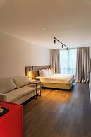 City Express Plus By Marriott Buenos Aires Palermo