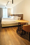 City Express Plus By Marriott Buenos Aires Palermo