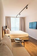 City Express Plus By Marriott Buenos Aires Palermo