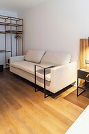 City Express Plus By Marriott Buenos Aires Palermo