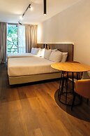 City Express Plus By Marriott Buenos Aires Palermo