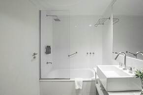 City Express Plus By Marriott Buenos Aires Palermo