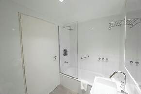 City Express Plus By Marriott Buenos Aires Palermo