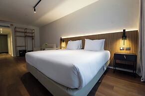City Express Plus By Marriott Buenos Aires Palermo