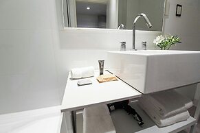 City Express Plus By Marriott Buenos Aires Palermo
