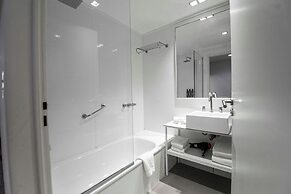 City Express Plus By Marriott Buenos Aires Palermo