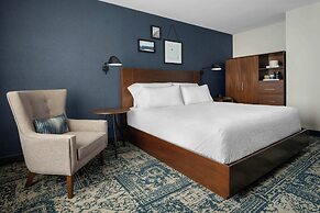 Four Points By Sheraton Oakville