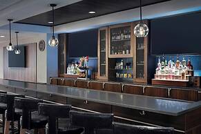 Four Points By Sheraton Oakville