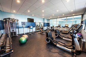 Four Points By Sheraton Oakville