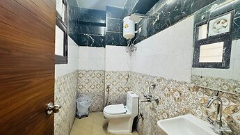 Vaayu Homestay