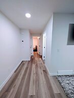 2 Bedroom Guest Suite in SW