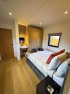 Newmore Highland Pods