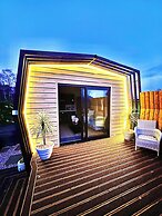 Newmore Highland Pods