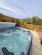 Newmore Highland Pods