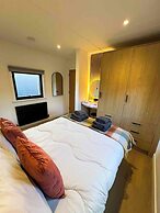 Newmore Highland Pods