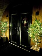 Newmore Highland Pods