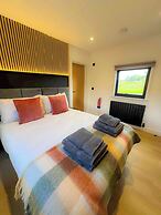 Newmore Highland Pods