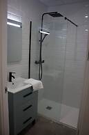 Apartamentos Lumael