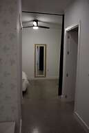 Apartamentos Lumael