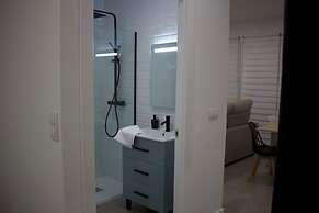 Apartamentos Lumael