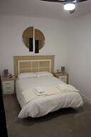 Apartamentos Lumael