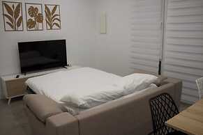 Apartamentos Lumael
