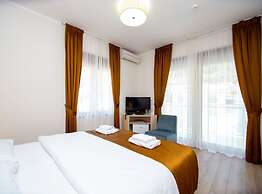 Hotel Princ