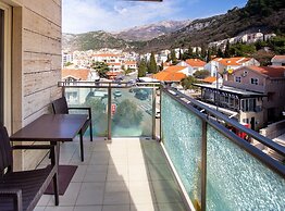 Hotel Princ