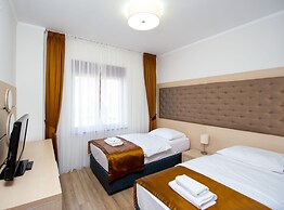 Hotel Princ