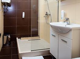 Hotel Princ